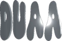 DUAA