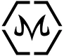 Majestik