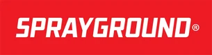 Sprayground