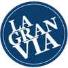 La Gran Vía